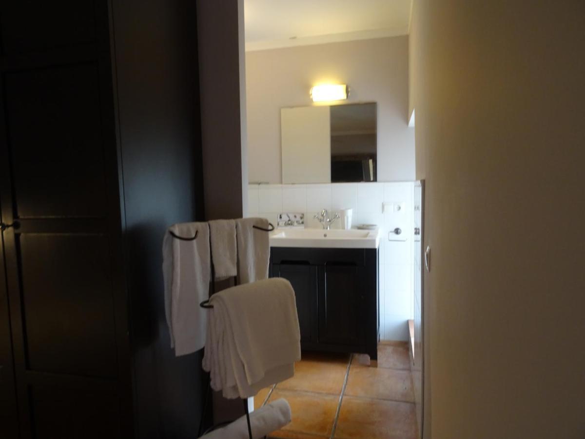 מדינה סידוניה Apartamentos La Loba חדר תמונה